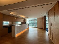Samsung Hub (D1), Office #553686891
